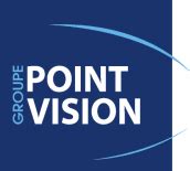 avis sur point vision lens|Point Vision Lens à Lens 